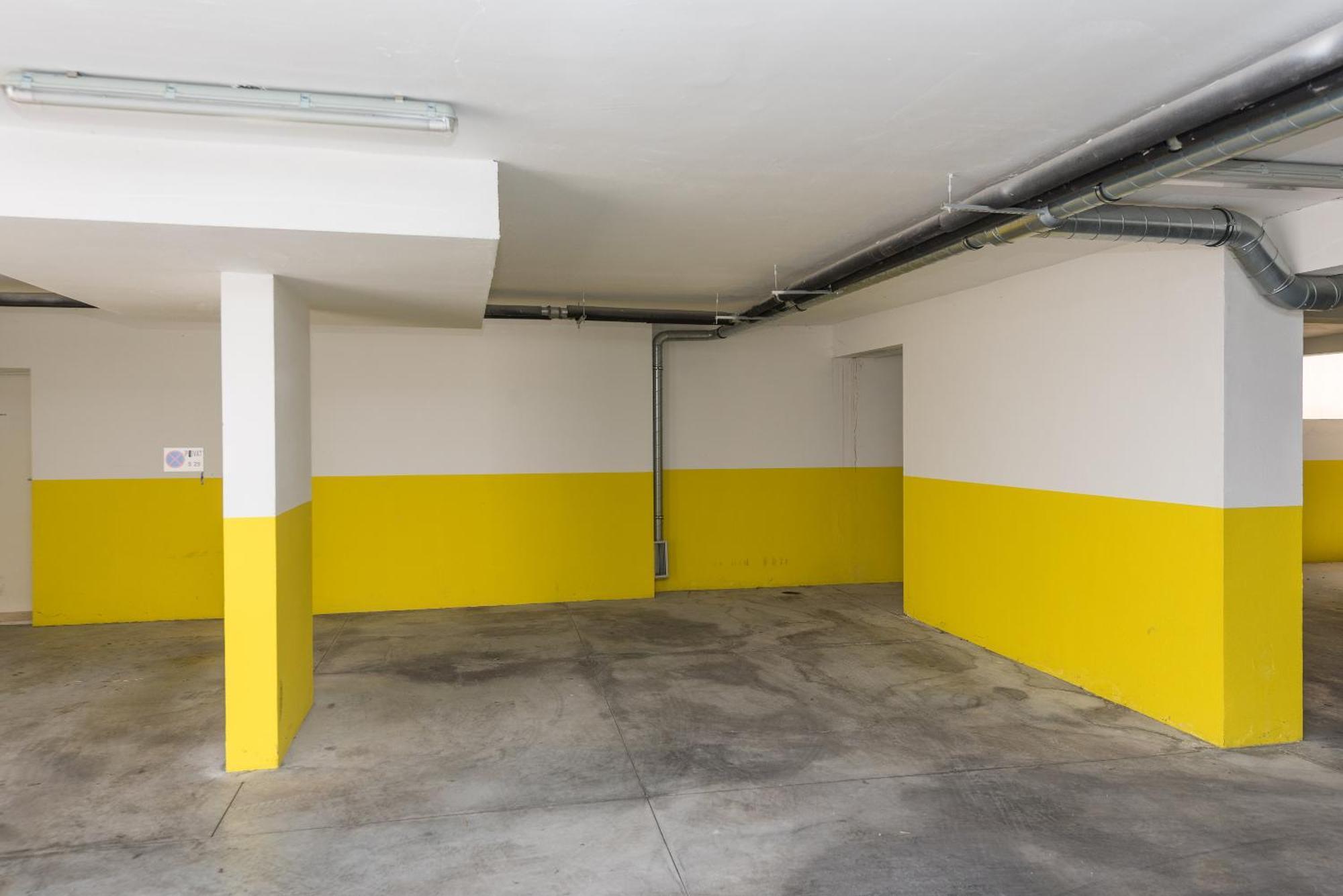 Luxury Apartment Smile-Sea View Makarska Luaran gambar